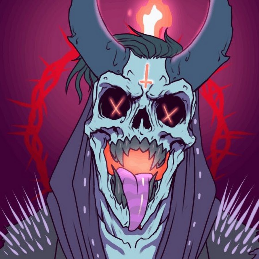 Хостинг картинок yapx.ru