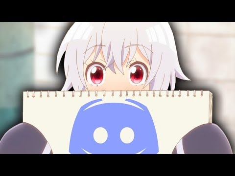 Хостинг картинок yapx.ru