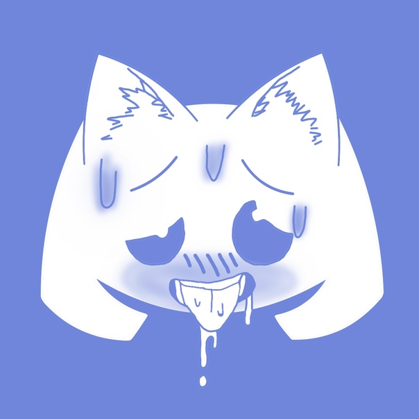 Хостинг картинок yapx.ru