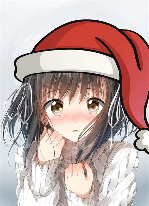 Хостинг картинок yapx.ru