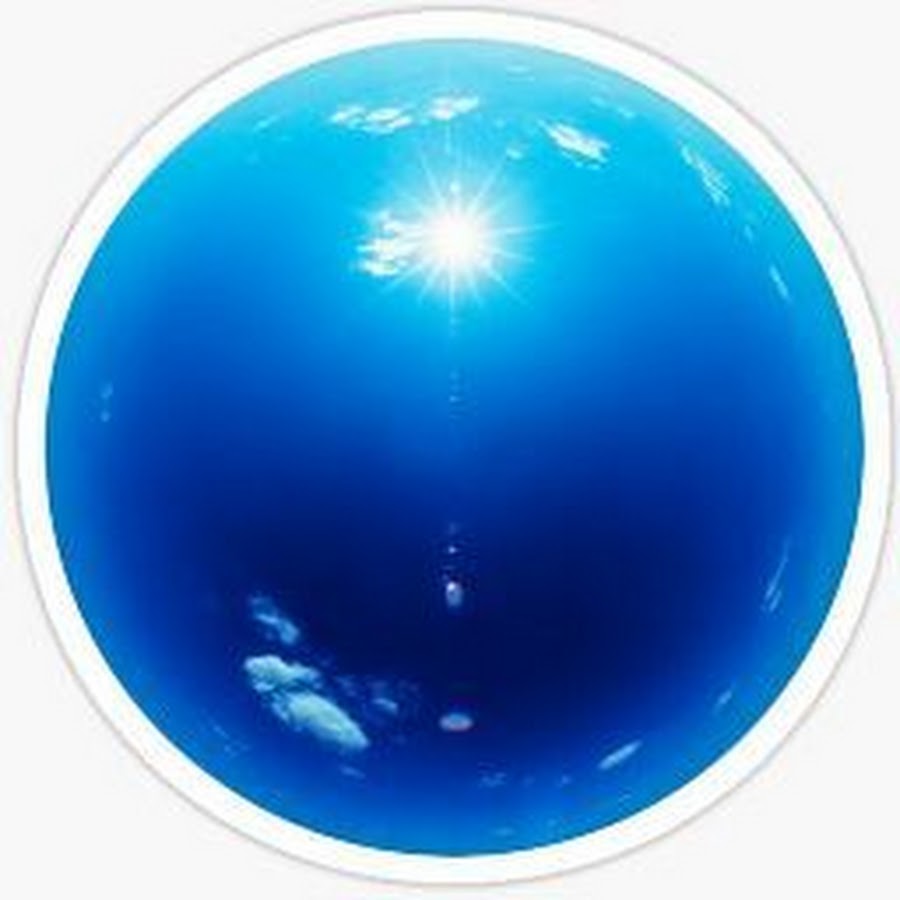 Хостинг картинок yapx.ru