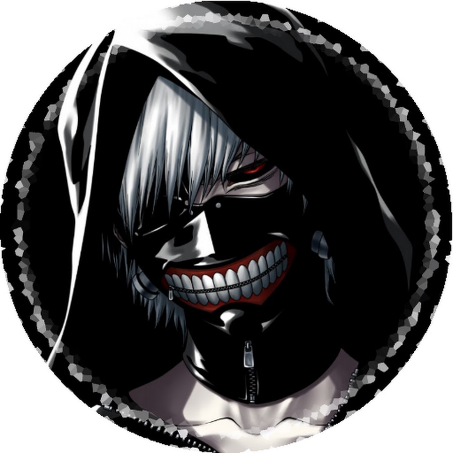 Хостинг картинок yapx.ru