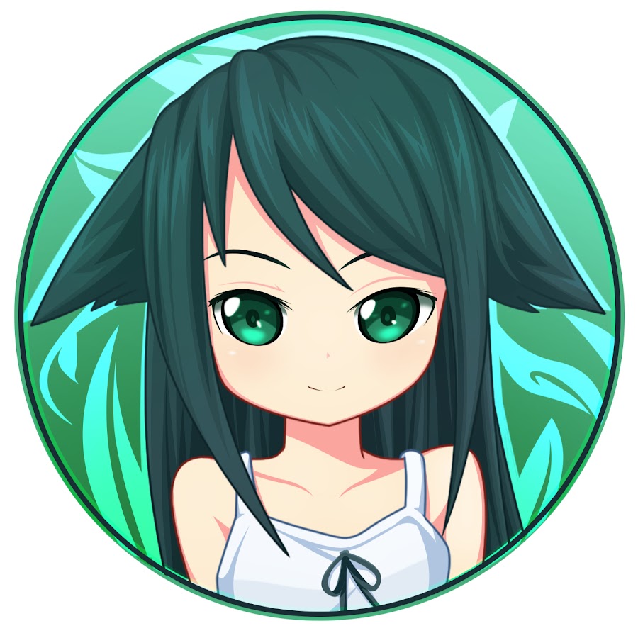 Хостинг картинок yapx.ru