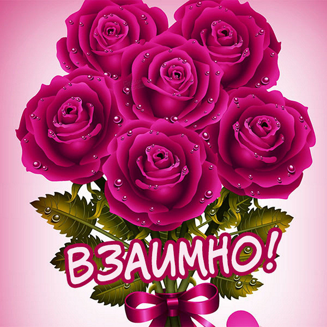 Хостинг картинок yapx.ru