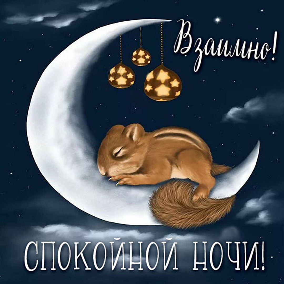 Хостинг картинок yapx.ru