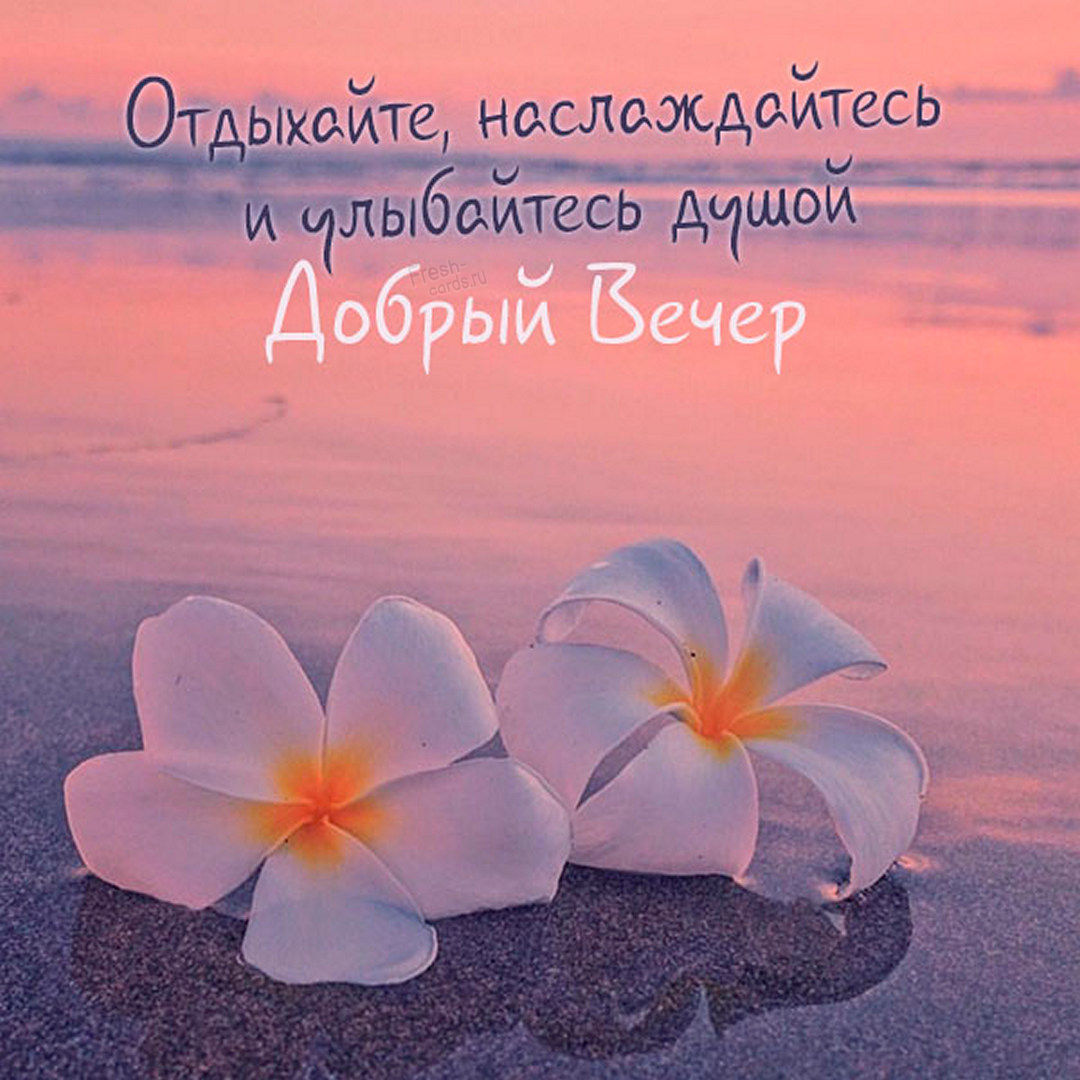 Выбирайте картинки для пожелания хорошего летнего вечера, которые уже прямо сейчас вы можете скачать и отправить Выбирайте картинки для пожелания хорошего летнего вечера, которые уже прямо сейчас вы можете скачать и отправить