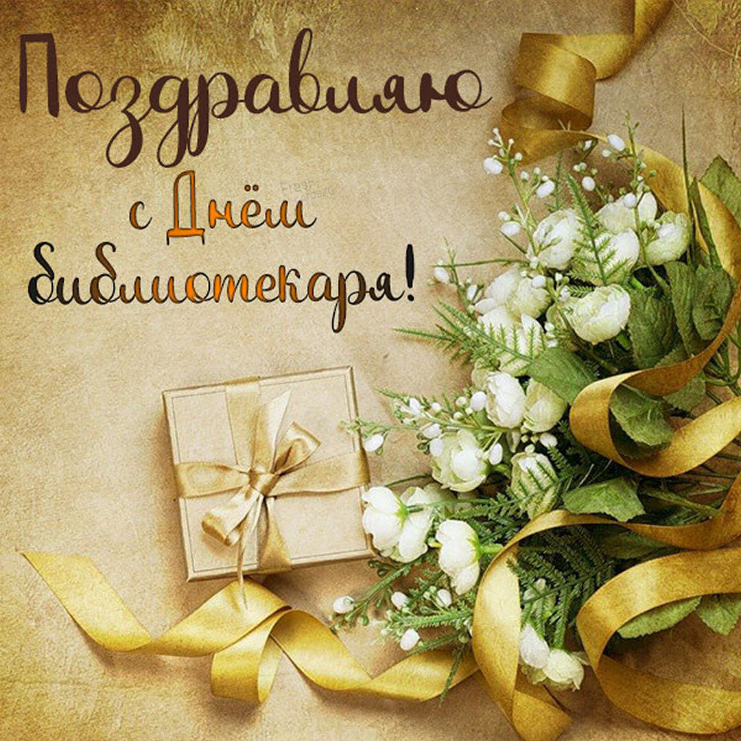 Ее величество Библиотека, его величество! Ее величество Библиотека, его величество!