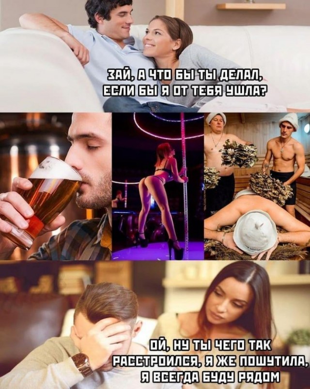 Хостинг картинок yapx.ru