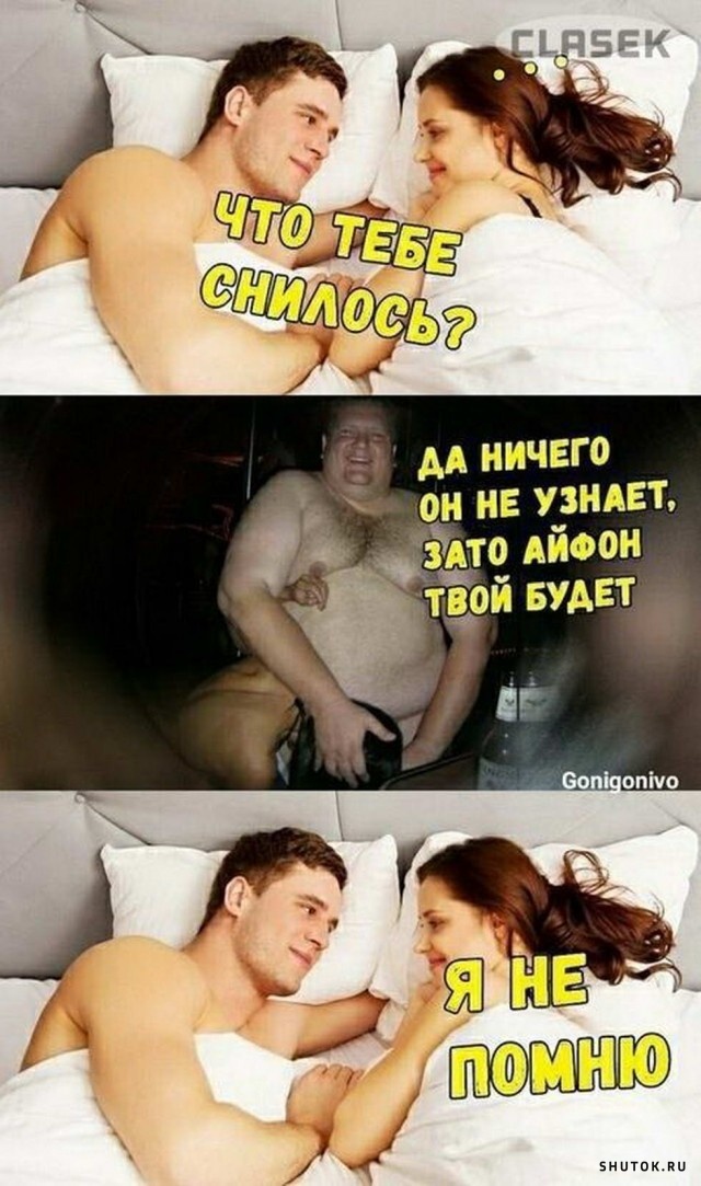 Хостинг картинок yapx.ru