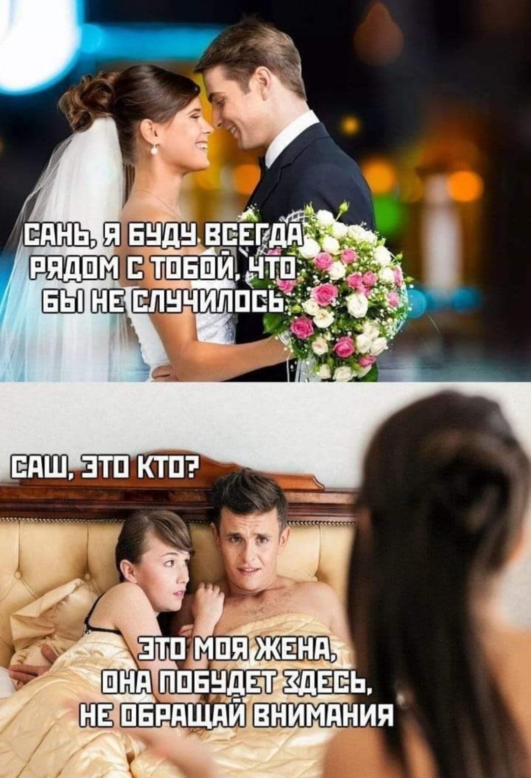 Хостинг картинок yapx.ru