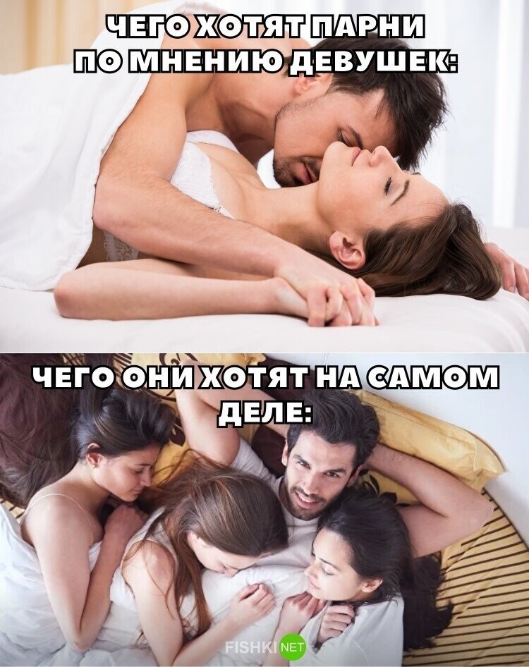 Хостинг картинок yapx.ru