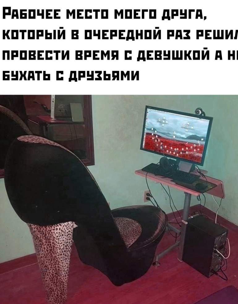 Хостинг картинок yapx.ru