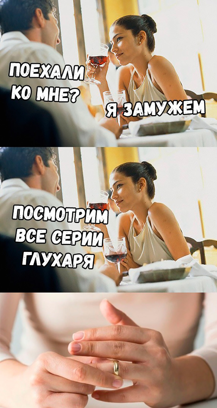 Хостинг картинок yapx.ru