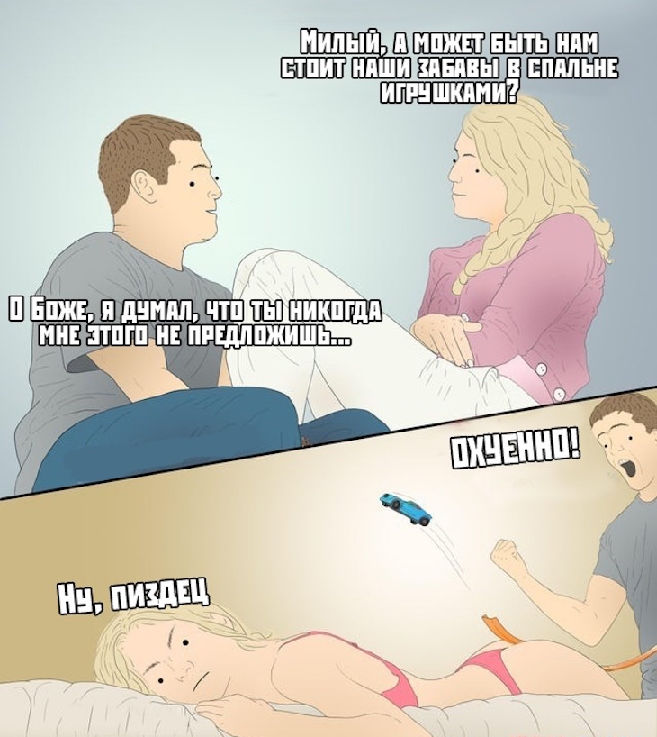 Хостинг картинок yapx.ru