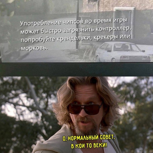 Хостинг картинок yapx.ru