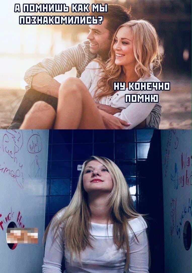 Хостинг картинок yapx.ru