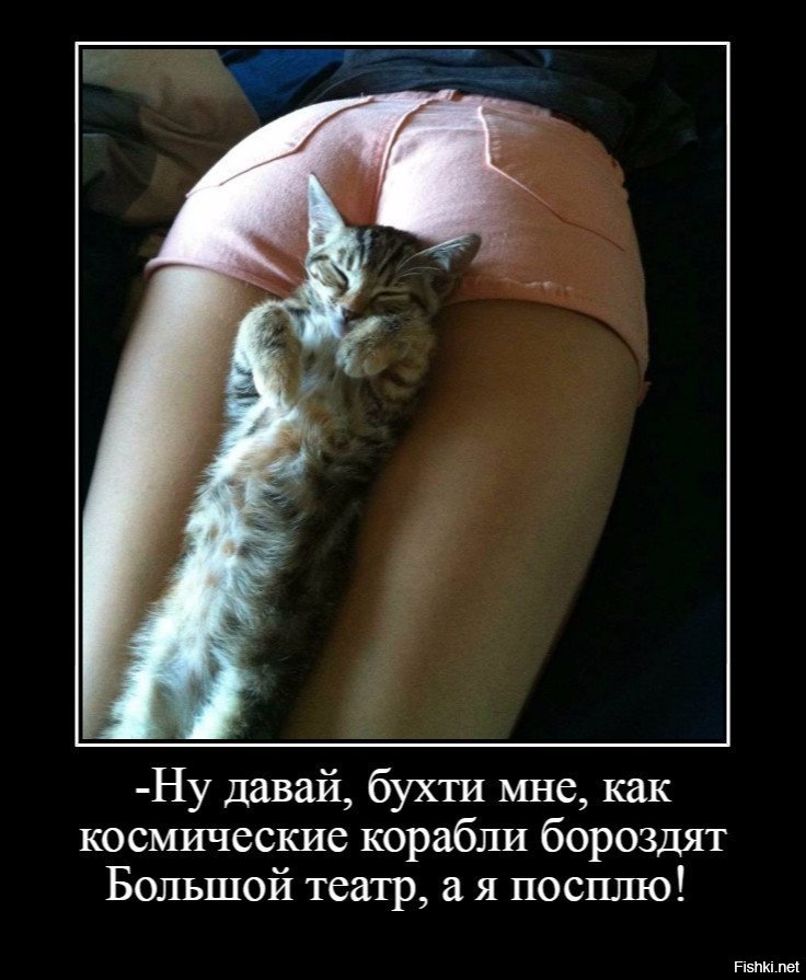 Хостинг картинок yapx.ru