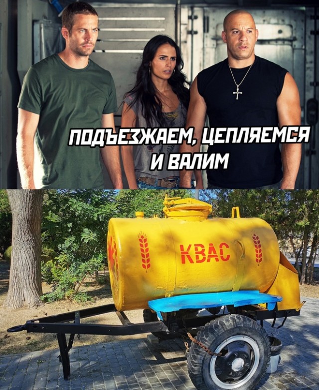 Хостинг картинок yapx.ru