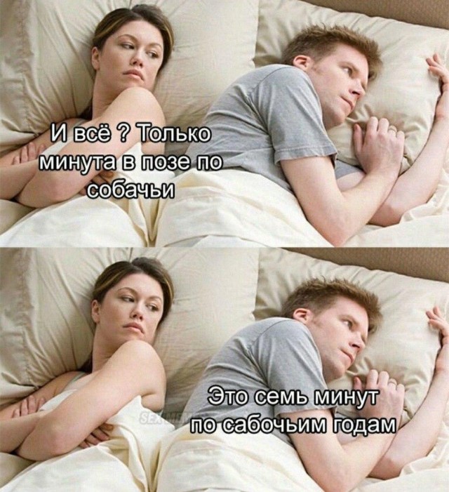 Хостинг картинок yapx.ru