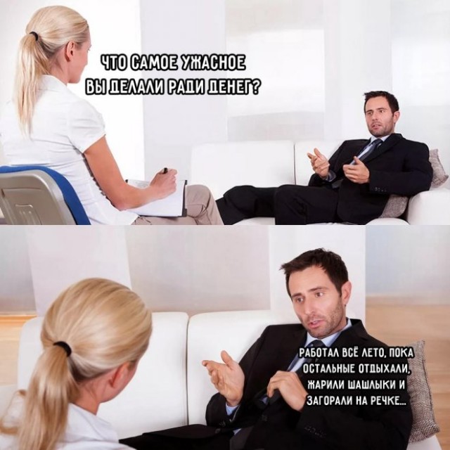 Хостинг картинок yapx.ru