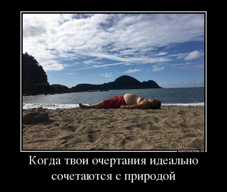 Хостинг картинок yapx.ru