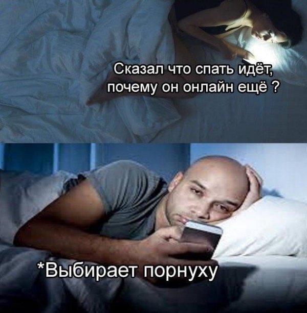 Хостинг картинок yapx.ru