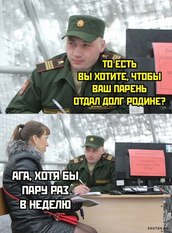 Хостинг картинок yapx.ru