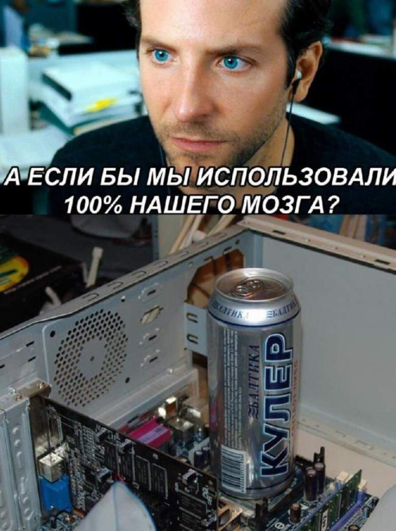 Хостинг картинок yapx.ru