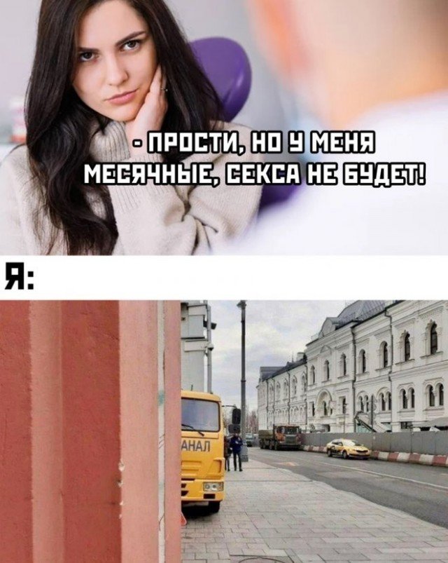 Хостинг картинок yapx.ru