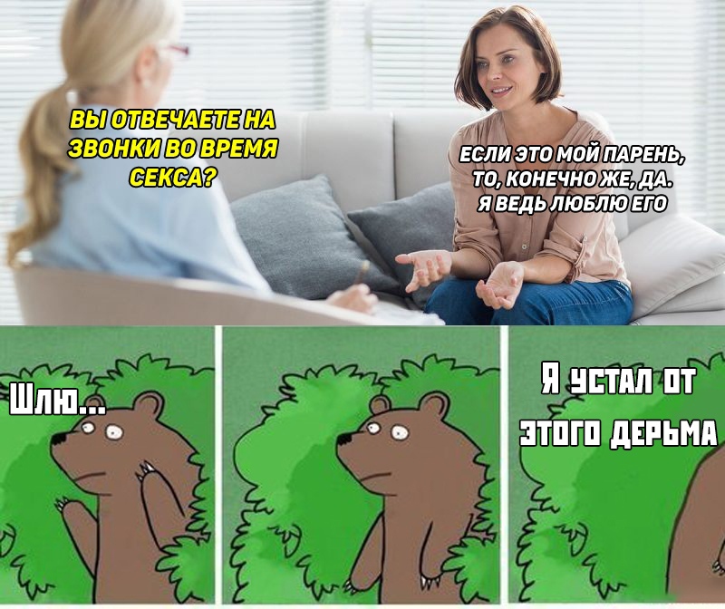 Хостинг картинок yapx.ru