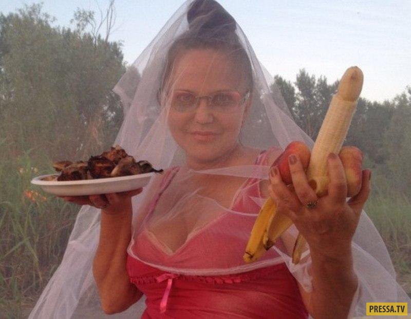 Хостинг картинок yapx.ru