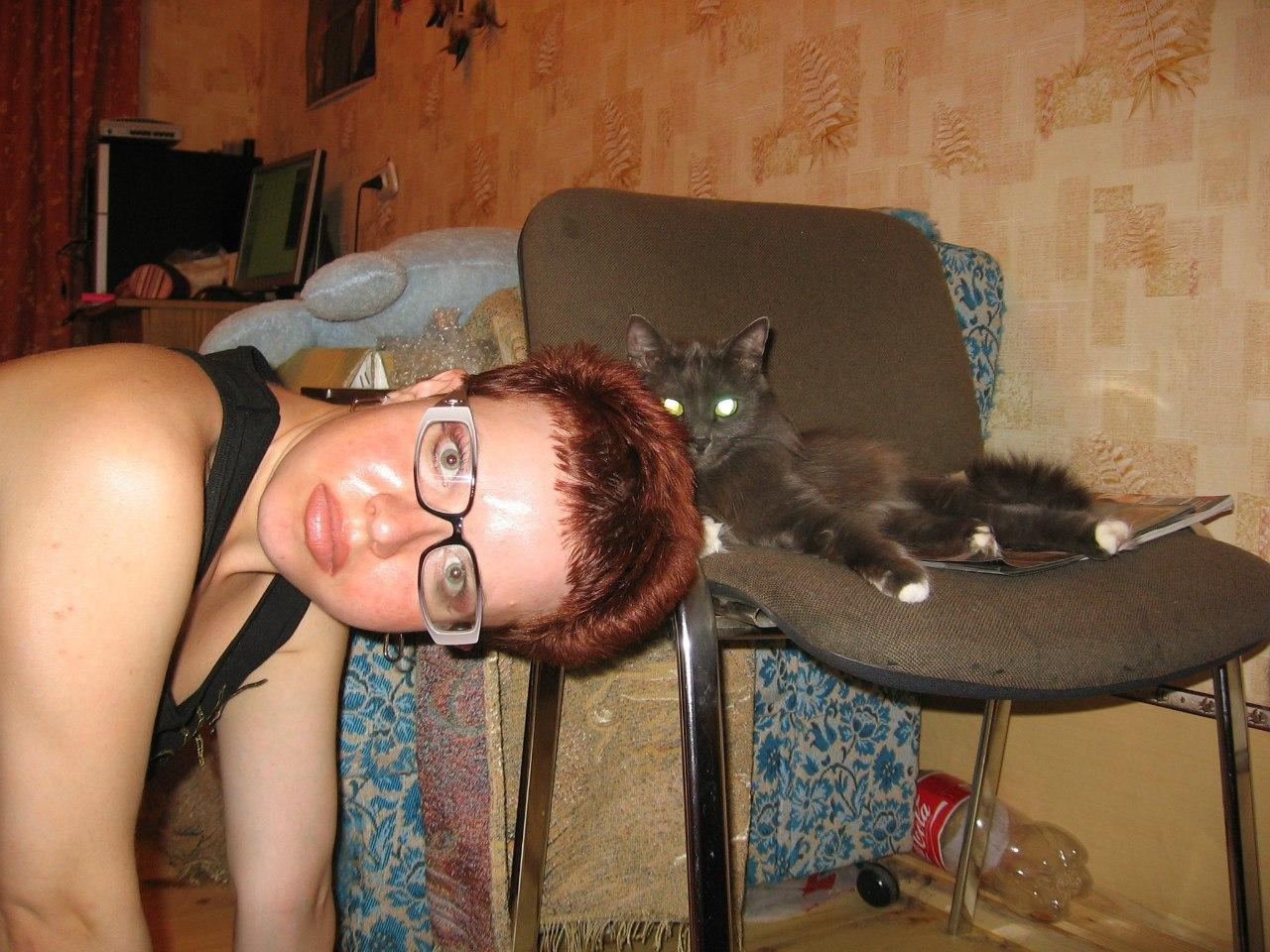 Хостинг картинок yapx.ru