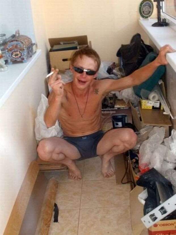 Хостинг картинок yapx.ru