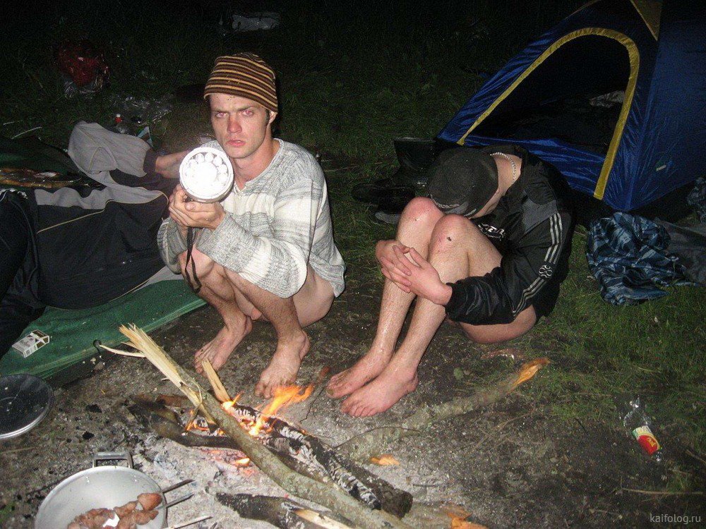 Хостинг картинок yapx.ru