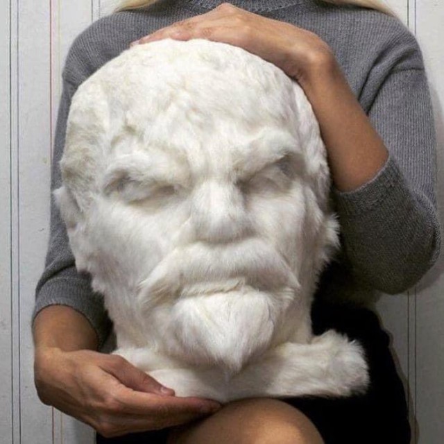 Хостинг картинок yapx.ru