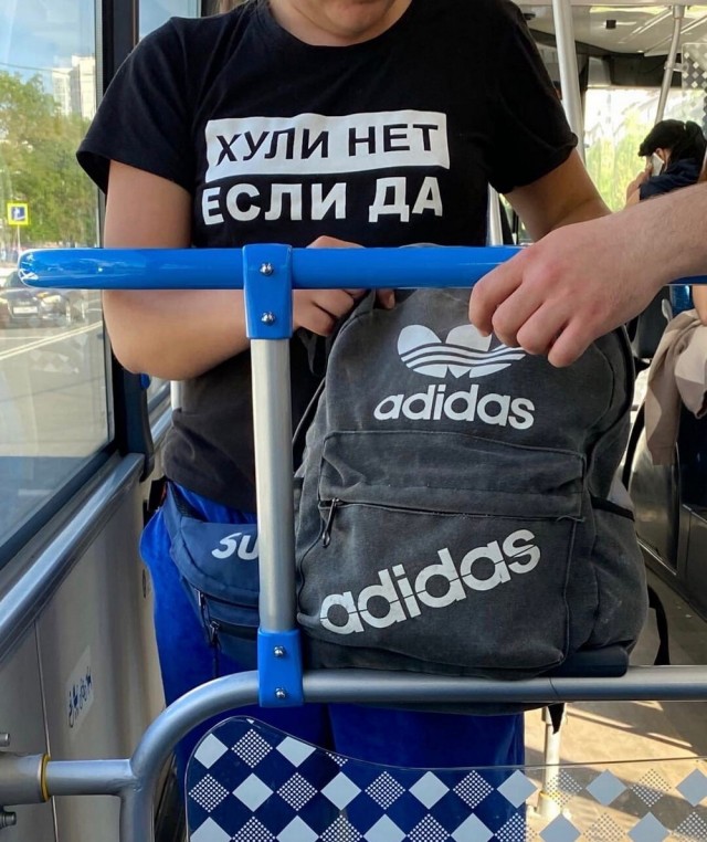 Хостинг картинок yapx.ru