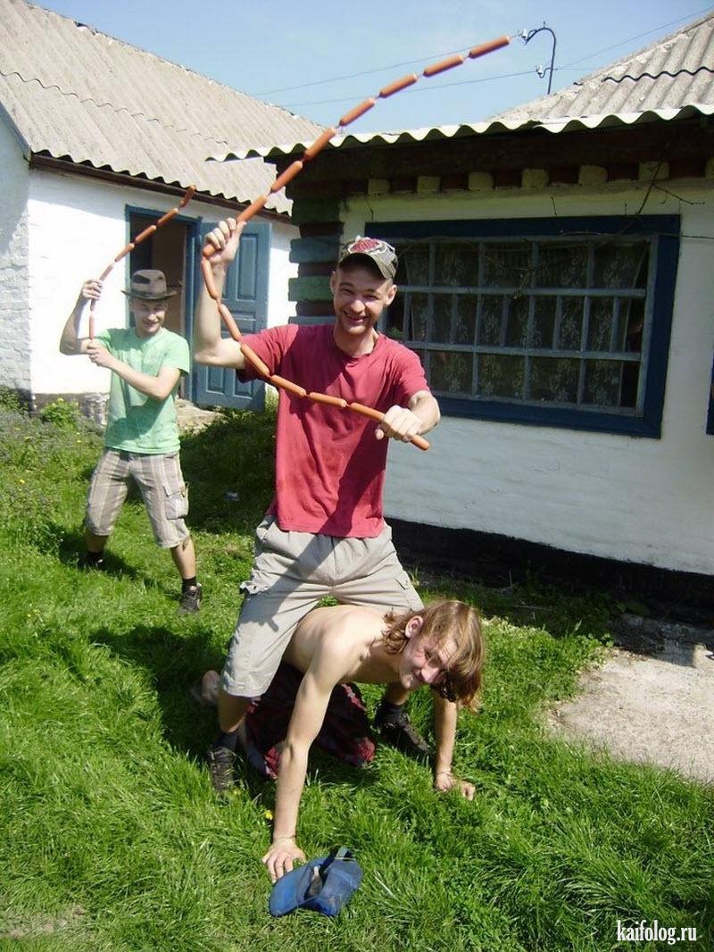 Хостинг картинок yapx.ru