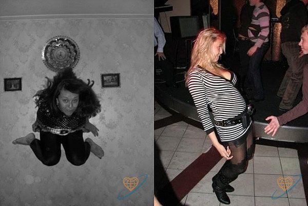 Хостинг картинок yapx.ru