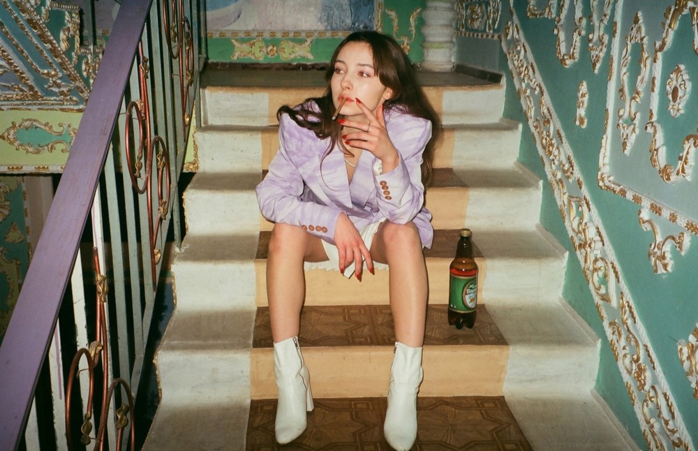 Хостинг картинок yapx.ru