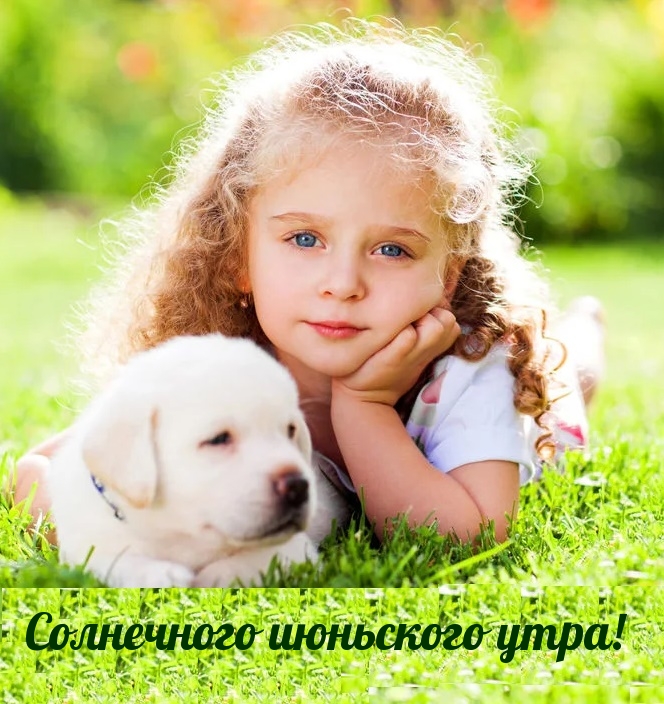 Картинки с надписью - Доброе утро, семья (50 картинок). Картинки с надписью - Доброе утро, семья (50 картинок).