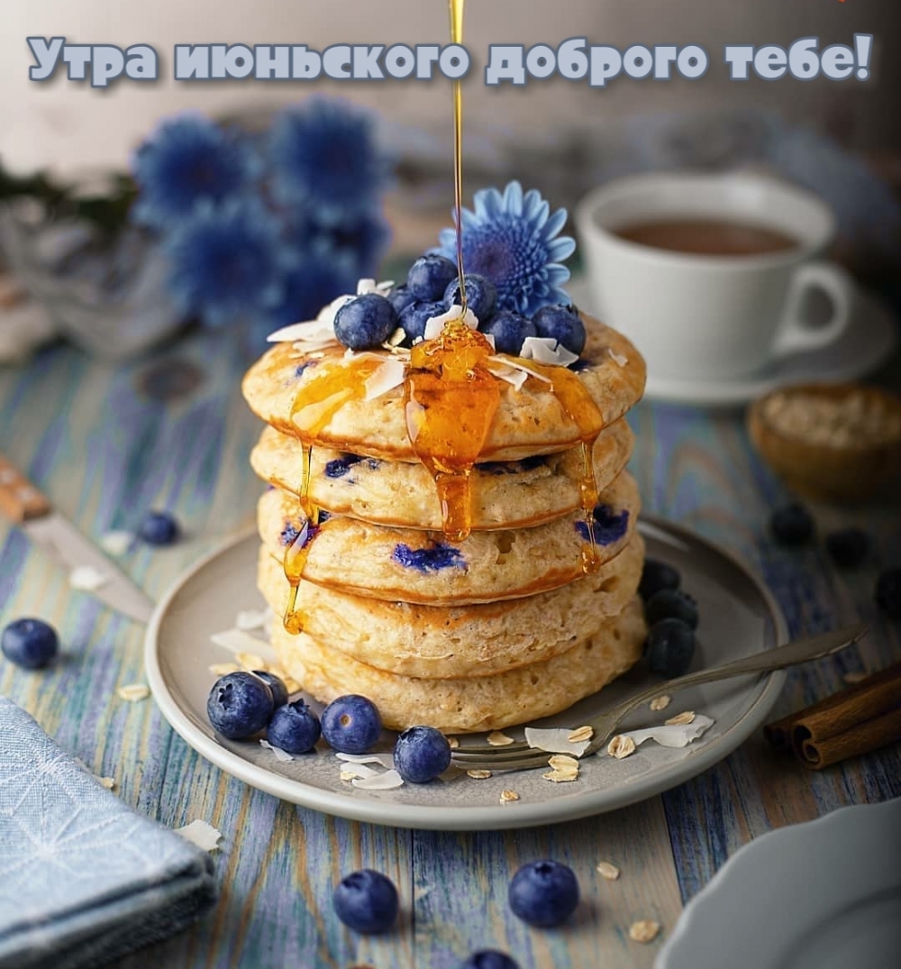 Доброе утро, полевые цветы и ягоды. Доброе утро, полевые цветы и ягоды.