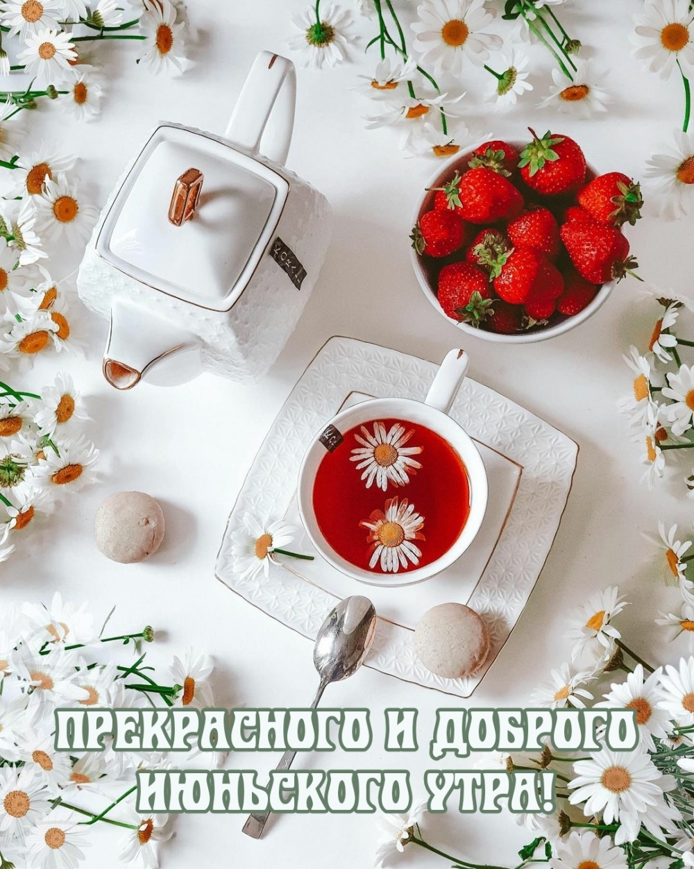 Доброе летнее утро картинки с надписями. Доброе летнее утро картинки с надписями.