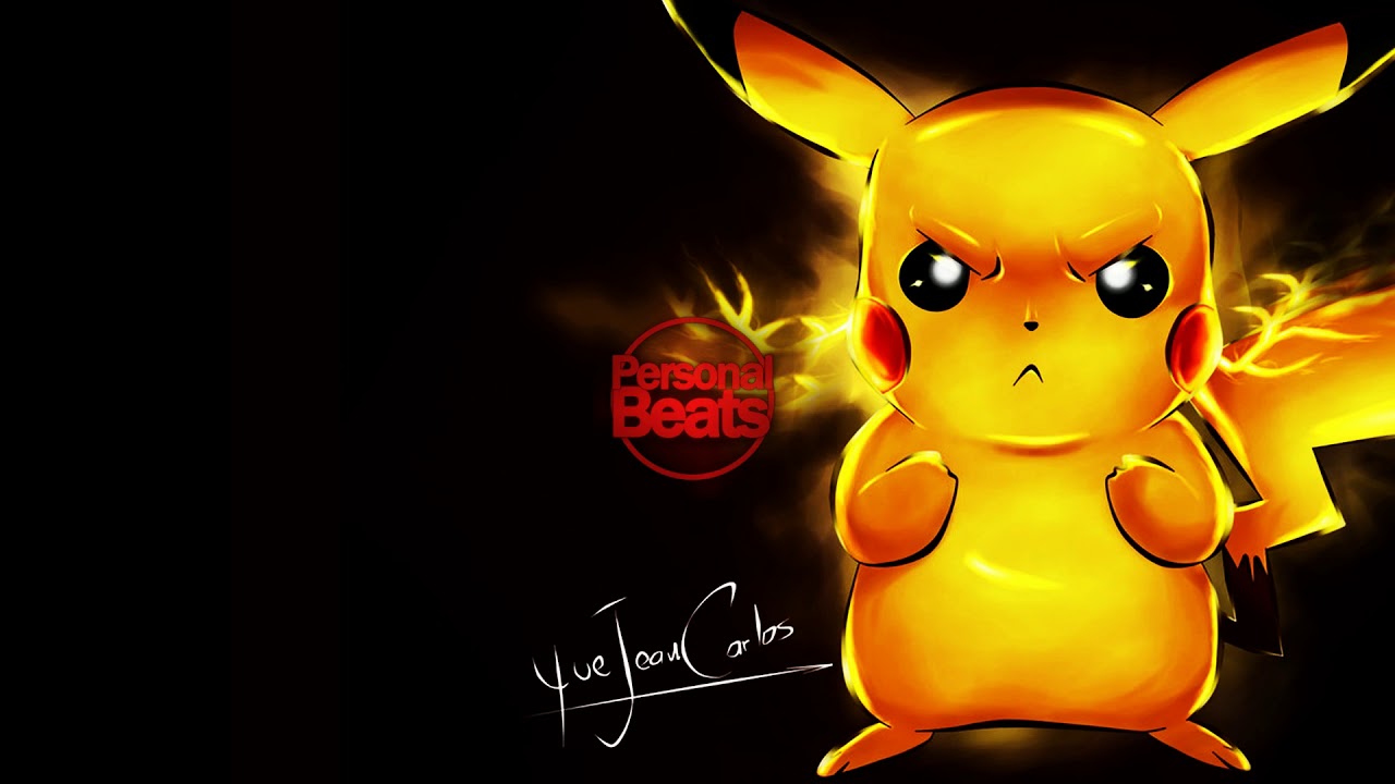 Небольшая подборка артов с Пикачу, найденых на просторах сети. Пикачу демон. Небольшая подборка артов с Пикачу, найденых на просторах сети. Пикачу демон.