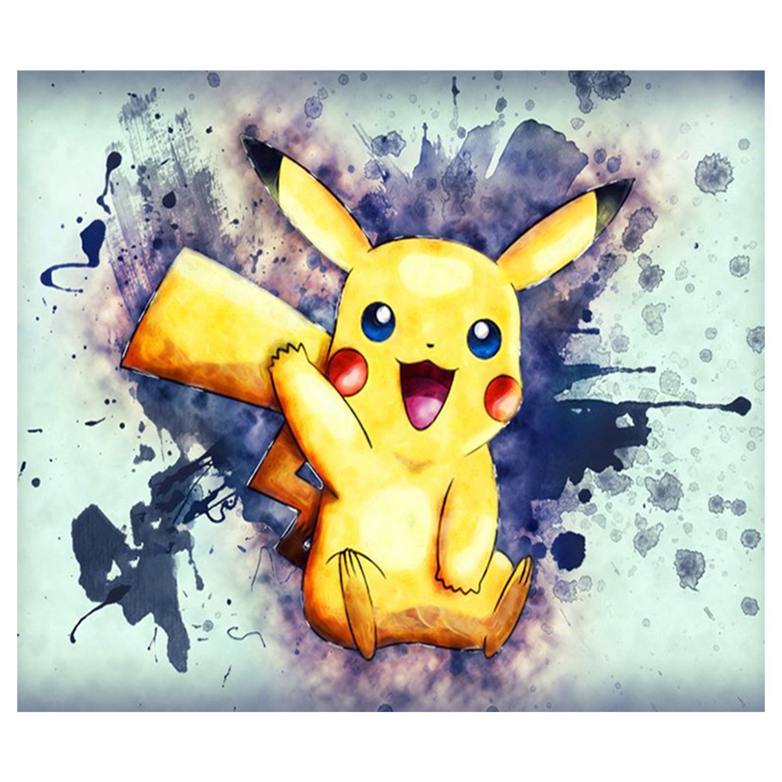 Покемон Пикачу арт, Алмазная мозаика Пикачу, Пикачу на аву, Обои на телефон Пикачу. Покемон Пикачу арт, Алмазная мозаика Пикачу, Пикачу на аву, Обои на телефон Пикачу.