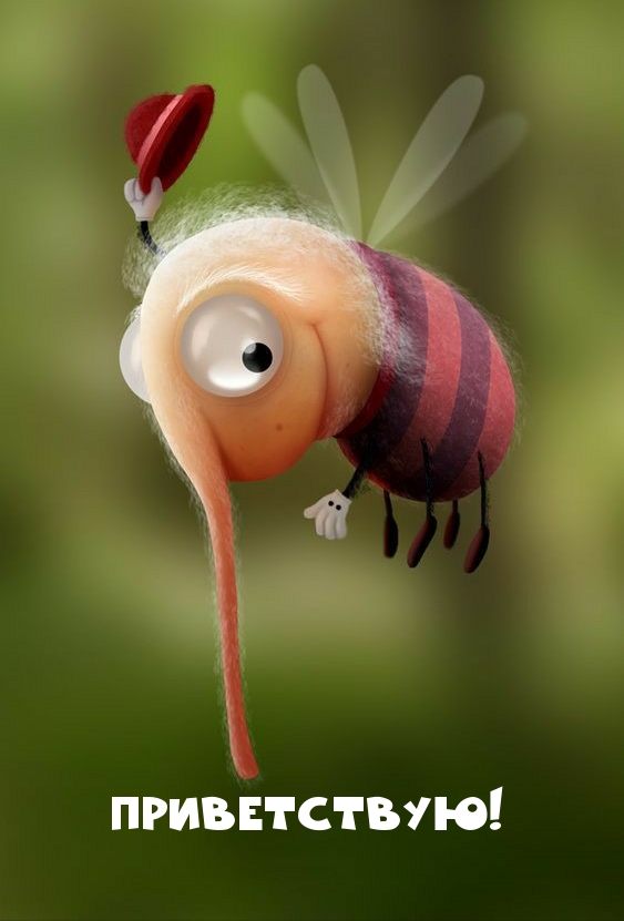 Лето - это яркость красок, Лучик солнца на стене.