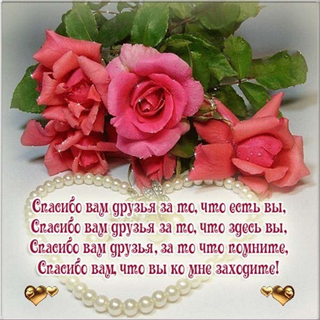 9 июня - Международный день друзей. 9 июня - Международный день друзей.