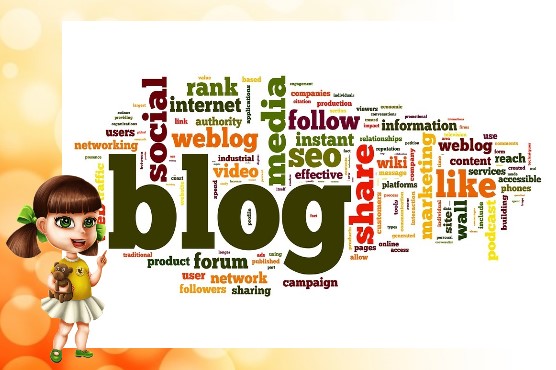 Поздравительная картинка с днем блогера. Поздравительная картинка с днем блогера.