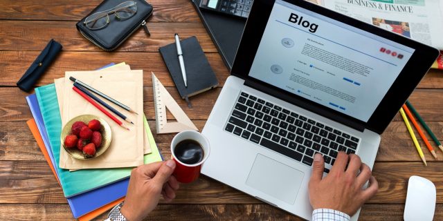 14 Июня Международный день блогера. 14 Июня Международный день блогера.