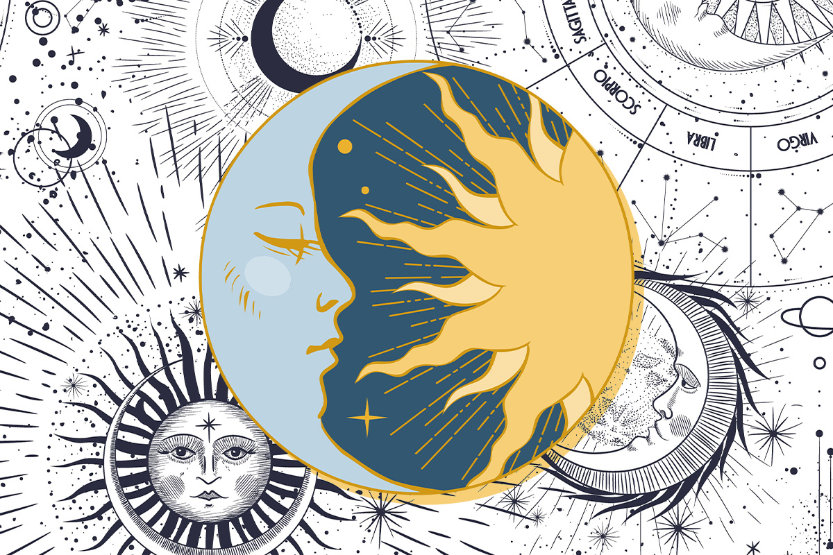 Поздравляем с днем летним солнцестоянием! Поздравляем с днем летним солнцестоянием!