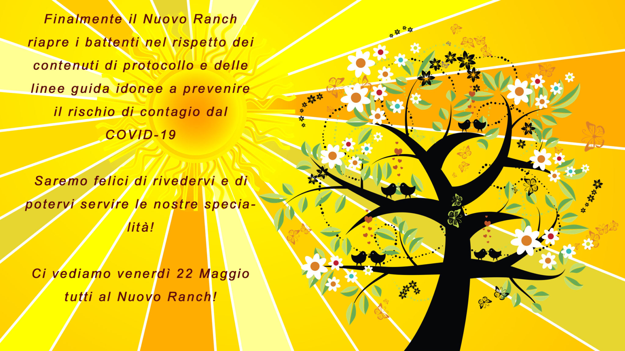 Великий Парад Планет Летнее солнцестояние в этом году особенное, так как именно в эти дни пройдёт Великий Парад планет, когда все планеты выстроятся в линию. Наблюдать это желательно перед рассветом в 2-3 часа утра (ещё один повод не спать в эту ночь). 21 июня в 3 часа утра все 8 планет: Меркурий, Венера, Марс, Юпитер, Сатурн, невидимые глазом Уран, Нептун и Плутон и даже Луна будут одновременно видны на небе. Великий Парад Планет Летнее солнцестояние в этом году особенное, так как именно в эти дни пройдёт Великий Парад планет, когда все планеты выстроятся в линию. Наблюдать это желательно перед рассветом в 2-3 часа утра (ещё один повод не спать в эту ночь). 21 июня в 3 часа утра все 8 планет: Меркурий, Венера, Марс, Юпитер, Сатурн, невидимые глазом Уран, Нептун и Плутон и даже Луна будут одновременно видны на небе.